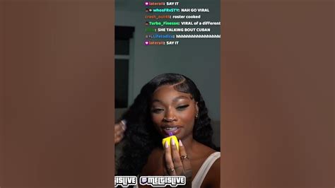 danae baddieshub|Telegram: Contact @baddiehub.
